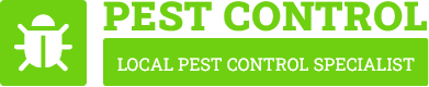 Waikato Pest Control - Pest Control Waikato